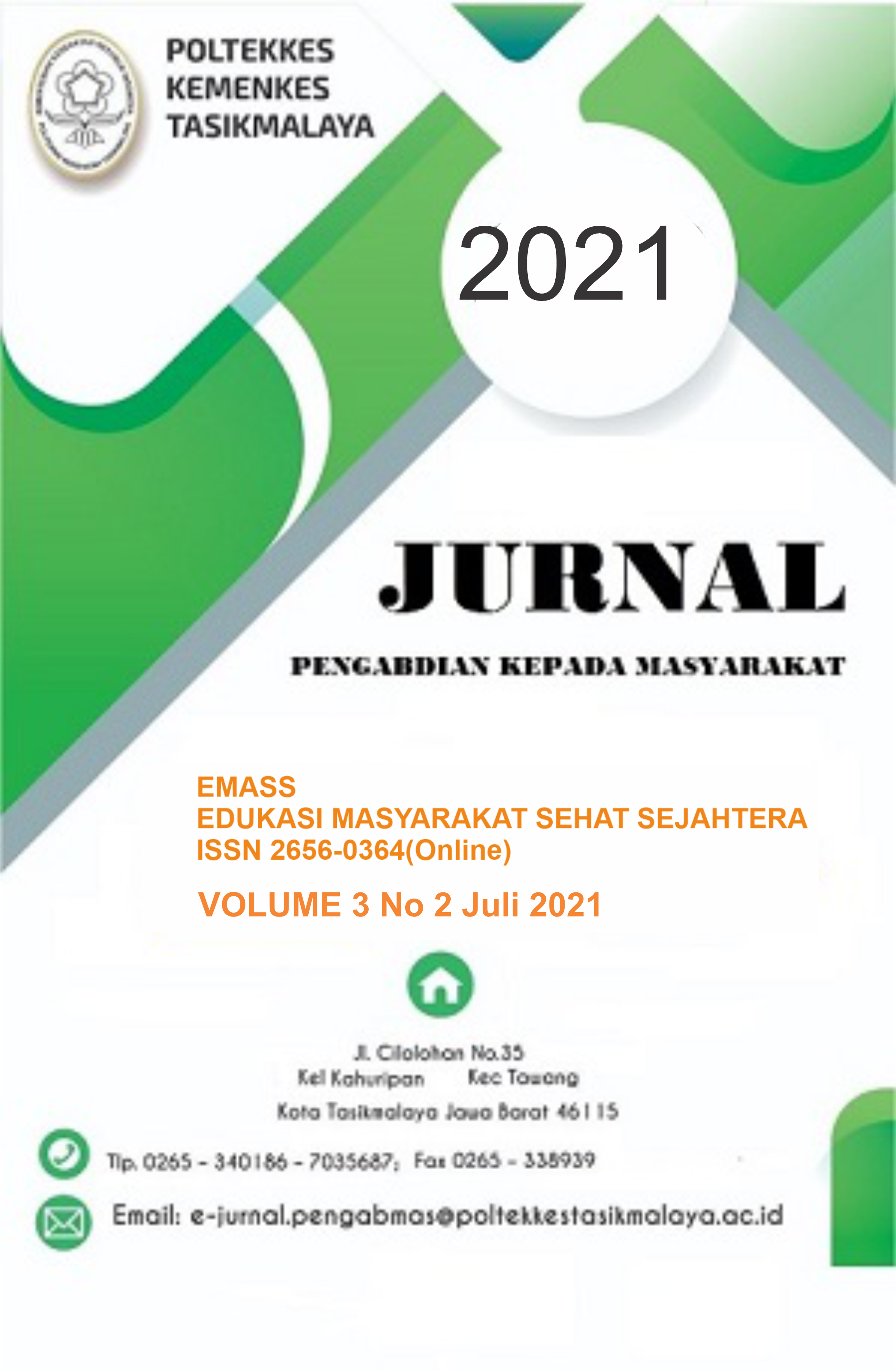 Halaman Sampul